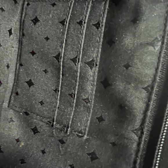 Cross body bag by Fossil - Picture 7 of 13